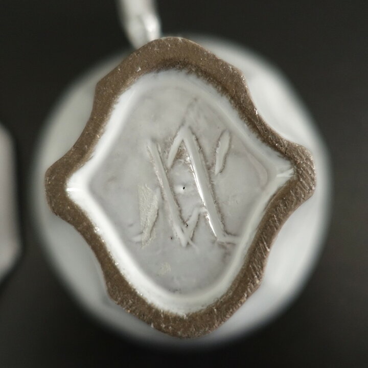楽天市場】アスティエドヴィラット ASTIER de VILLATTE Regence 