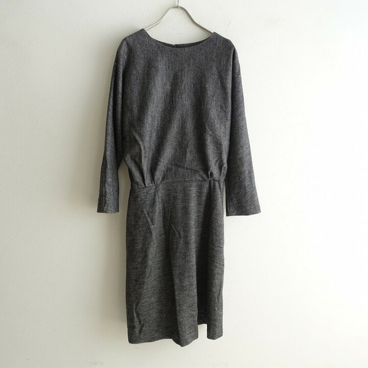 楽天市場】ビューティフルピープル beautiful people ウール  