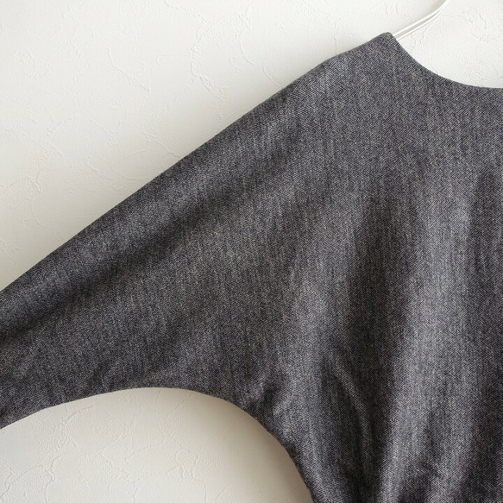 楽天市場】ビューティフルピープル beautiful people ウール  