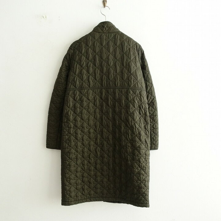 楽天市場】バブアー×アニヤハインドマーチ Barbour×ANYA HINDMARCH 
