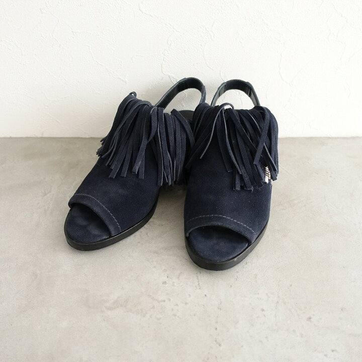 楽天市場】3.1フィリップリム 3.1philliplim スウェードフリンジ 