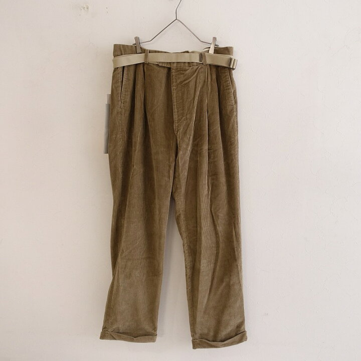 楽天市場】【美品】 メゾンエウレカ MAISON EUREKA リメイク  