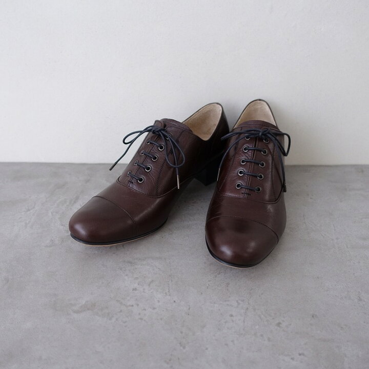 楽天市場】【未使用品】 マーガレットハウエル MARGARET HOWELL idea  