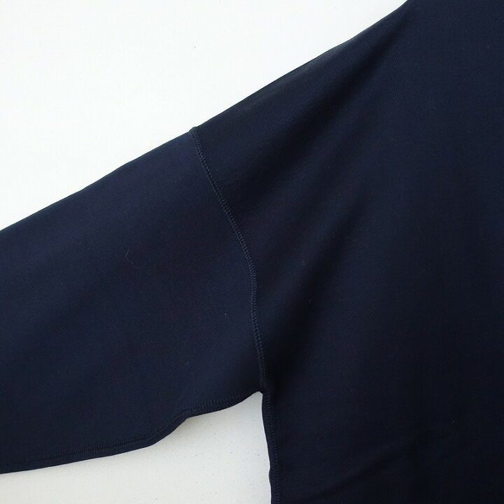 楽天市場】【美品】2021/ アーツ&サイエンス ARTS&SCIENCE Big short 