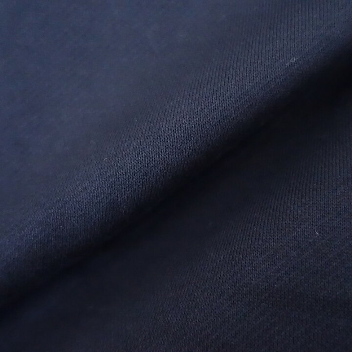 楽天市場】【美品】2021/ アーツ&サイエンス ARTS&SCIENCE Big short 