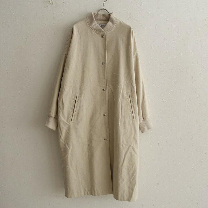 楽天市場】【美品】2020/ ジャーナルスタンダード ラックス JOURNAL 