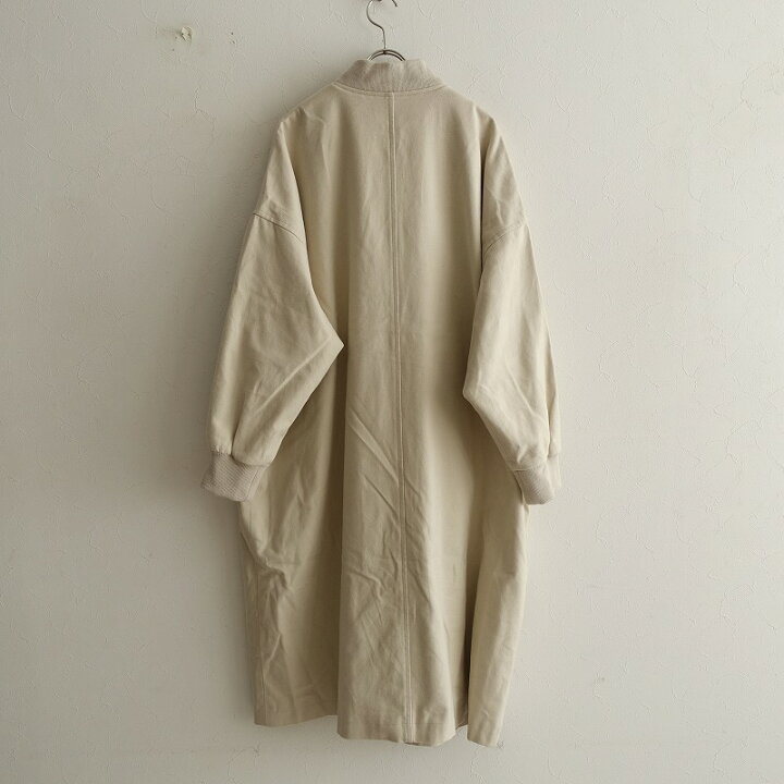 楽天市場】【美品】2020/ ジャーナルスタンダード ラックス JOURNAL 