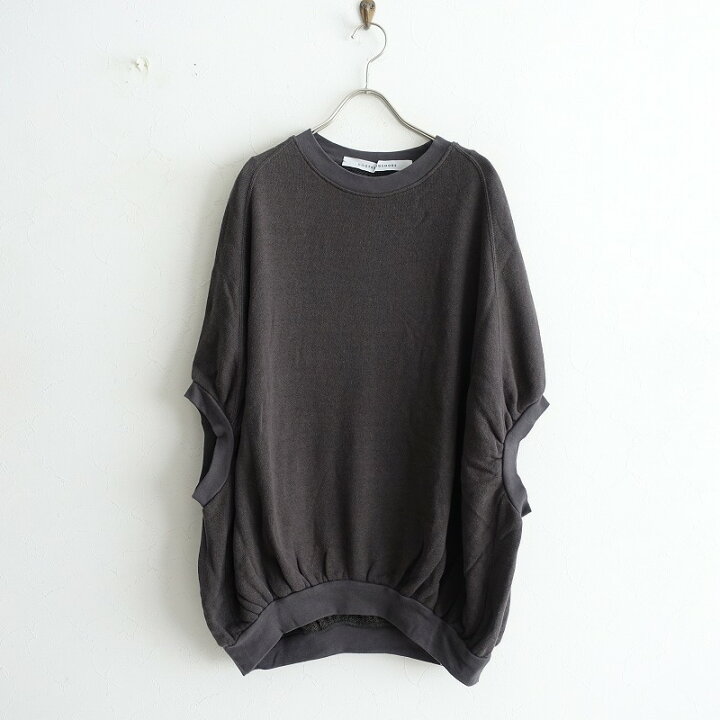 楽天市場】コグ ザ ビッグ スモーク COG THE BIG SMOKE ワイド  