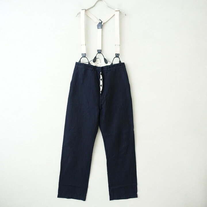 楽天市場】//ガーメントリプロダクションオブワーカーズ GARMENT  