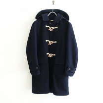 楽天市場】arts&science コートの通販