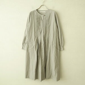 楽天市場 コンジェペイエ アデュートリステス Conges Payes Adieu Tristesse タックワンピース 中古 30l12 高価買取中 ブランド古着買取drop 楽天市場 コンジェペイエ アデュートリステス Conges Payes Adieu Tristesse タックワンピース 中古 30l12 高価買取中 ブランド古着買取drop