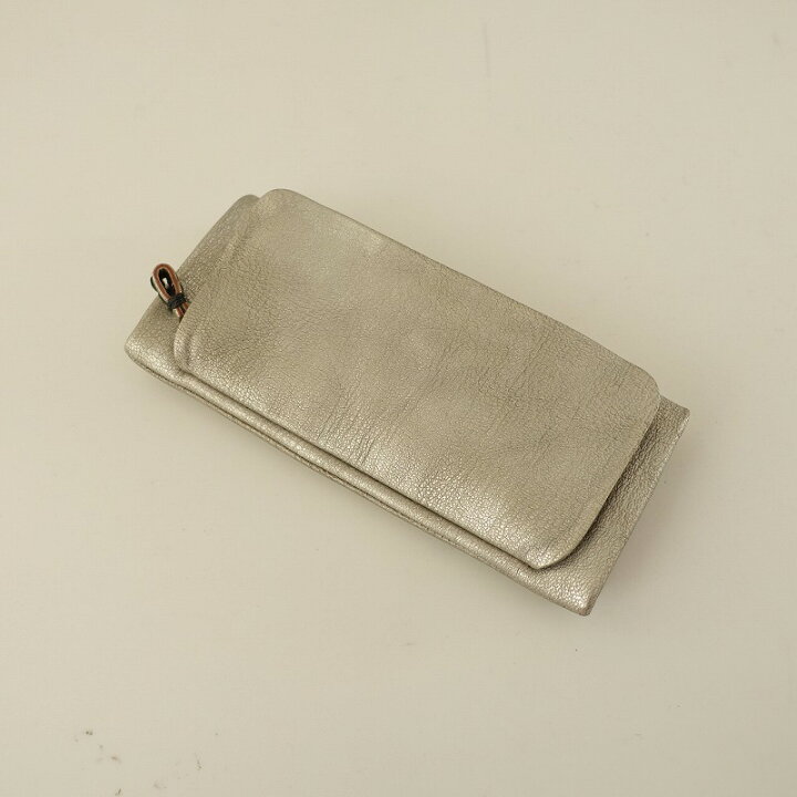 楽天市場】【美品】2021AW/ エバゴス ebagos 230,000,000years ago