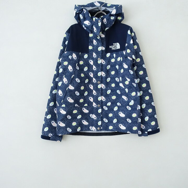 楽天市場】ミナペルホネン×ザノースフェイス mina perhonen×THE NORTH 