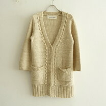 楽天市場】porterdesboutonsの通販