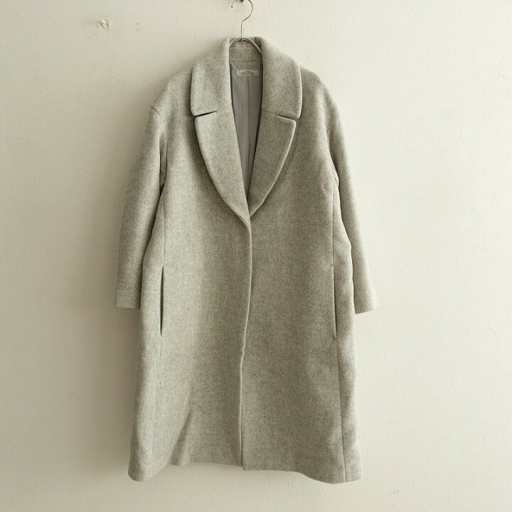 楽天市場】ジャーナルスタンダード レリューム JOURNAL STANDARD  
