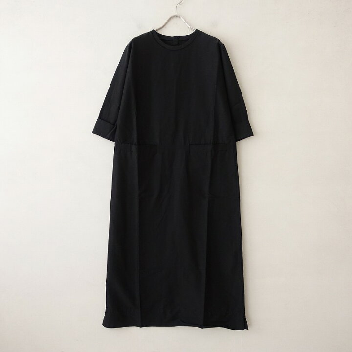 楽天市場】ユーモレスク humoresque plain dress ワンピース 36【中古  