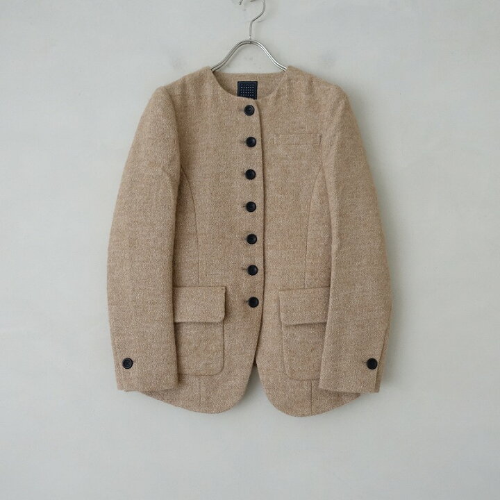 楽天市場】【美品】 ミナペルホネン mina perhonen millet ノー 