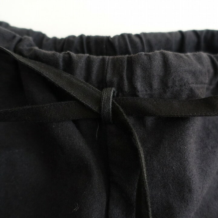 楽天市場】ドーサ DOSA オーガニックコットンパンツ 2【中古】【42L12 