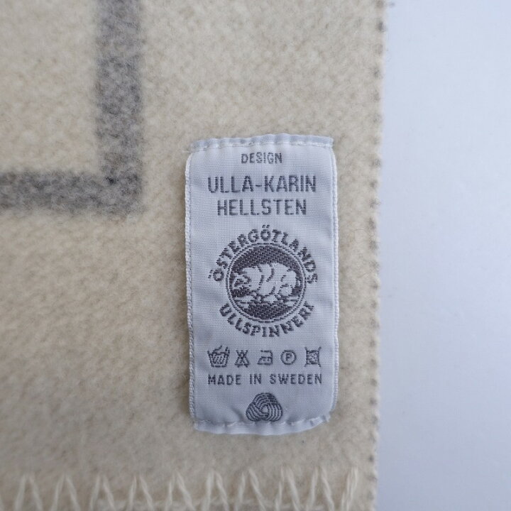 楽天市場】【北欧】美品/ オステルヨートランド Ostergotlands ULLA 