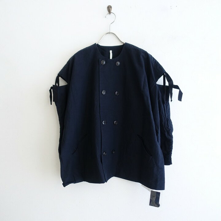 楽天市場】アーツ&サイエンス ARTS&SCIENCE ダブルボタンオープン  