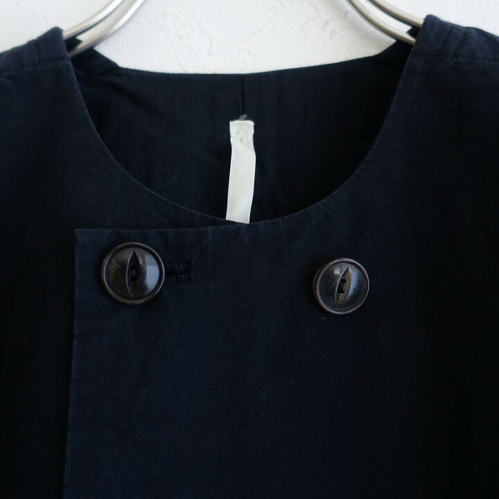 楽天市場】アーツ&サイエンス ARTS&SCIENCE ダブルボタンオープン  