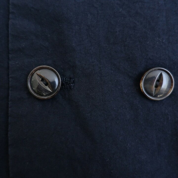 楽天市場】アーツ&サイエンス ARTS&SCIENCE ダブルボタンオープン  