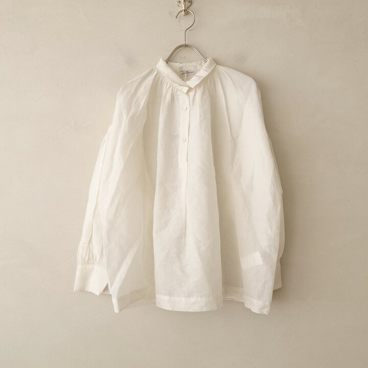 楽天市場】【美品】 アーツ&サイエンス ARTS&SCIENCE Rollcollar 