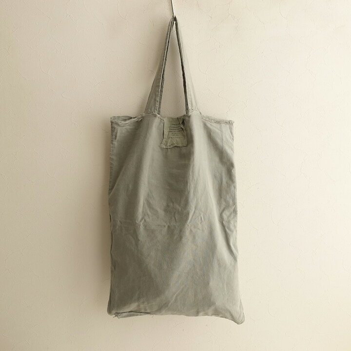 楽天市場】アルバムディファミリア ALBUM DI FAMIGLIA BAG CL 