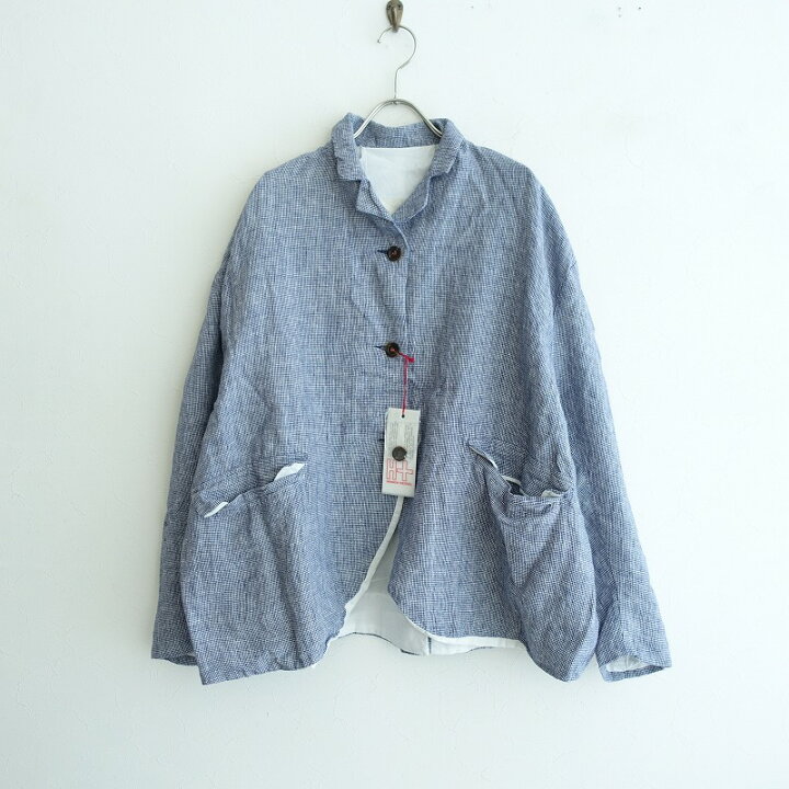 楽天市場】【美品】 アッシュプリュスアノーヴェセル H+ HANNOH WESSEL 
