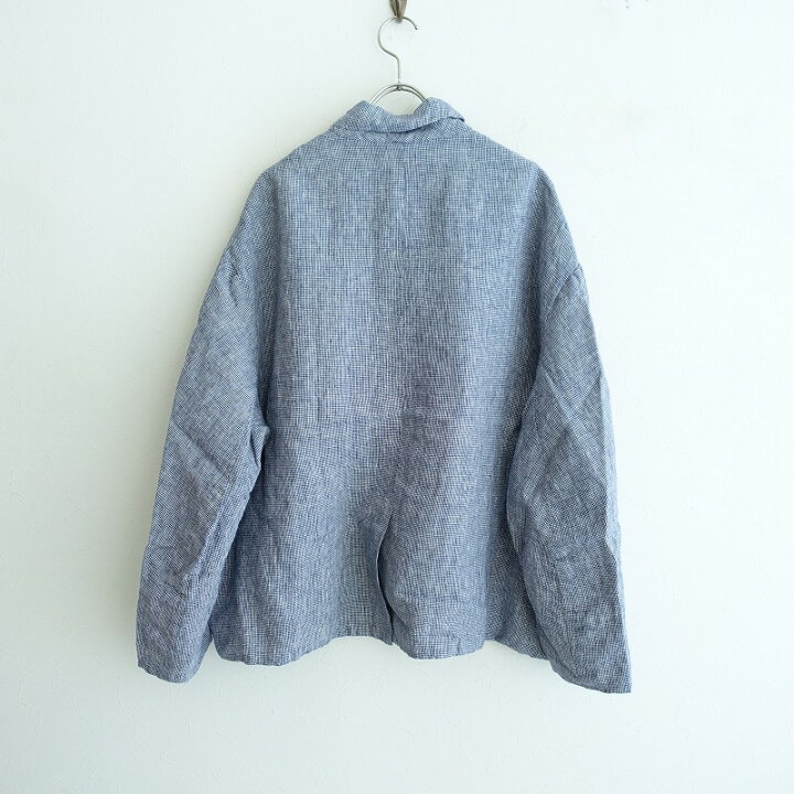 楽天市場】【美品】 アッシュプリュスアノーヴェセル H+ HANNOH WESSEL 