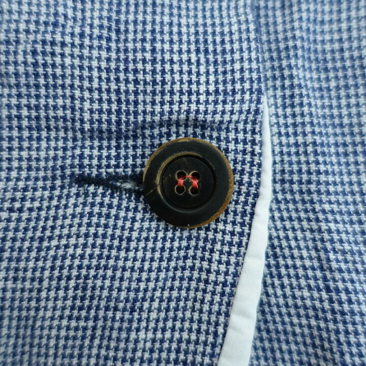 楽天市場】【美品】 アッシュプリュスアノーヴェセル H+ HANNOH WESSEL 