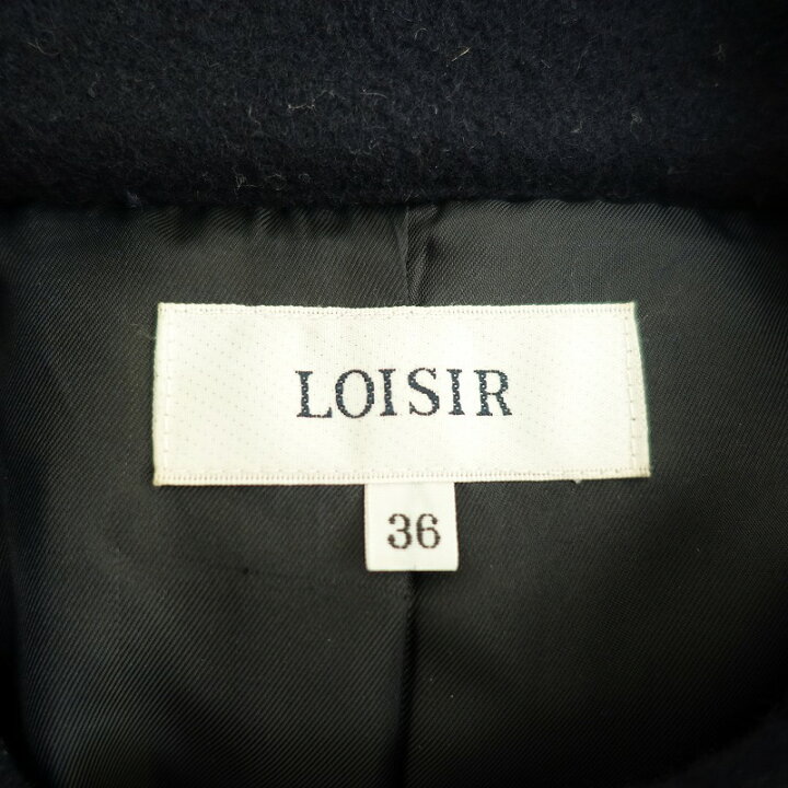 楽天市場】アデュートリステスロワズィール ADIEU TRISTESSE LOISIR 