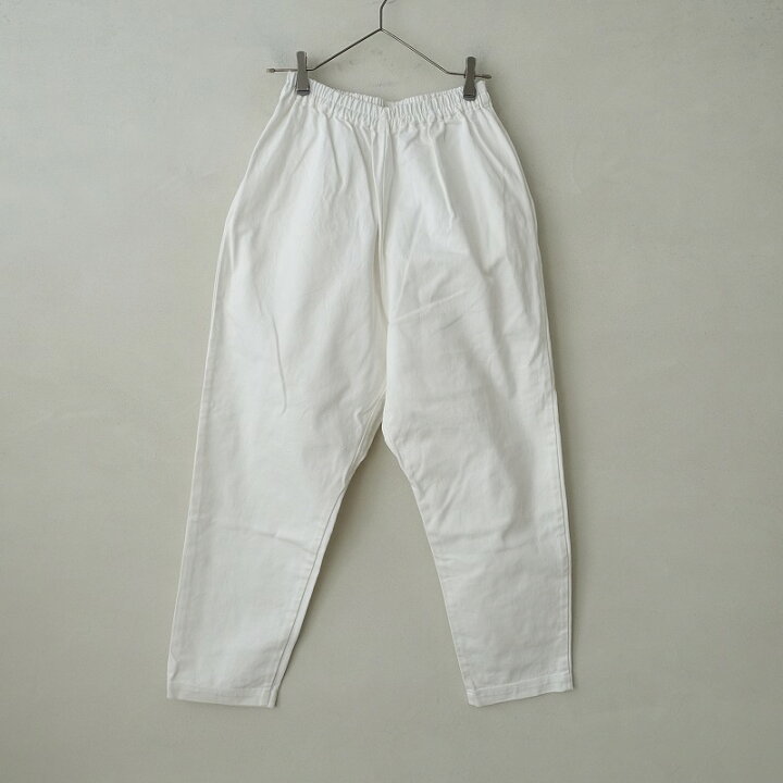 楽天市場】【美品】 ギャレゴデスポート GALLEGO DESPORTES コットン 