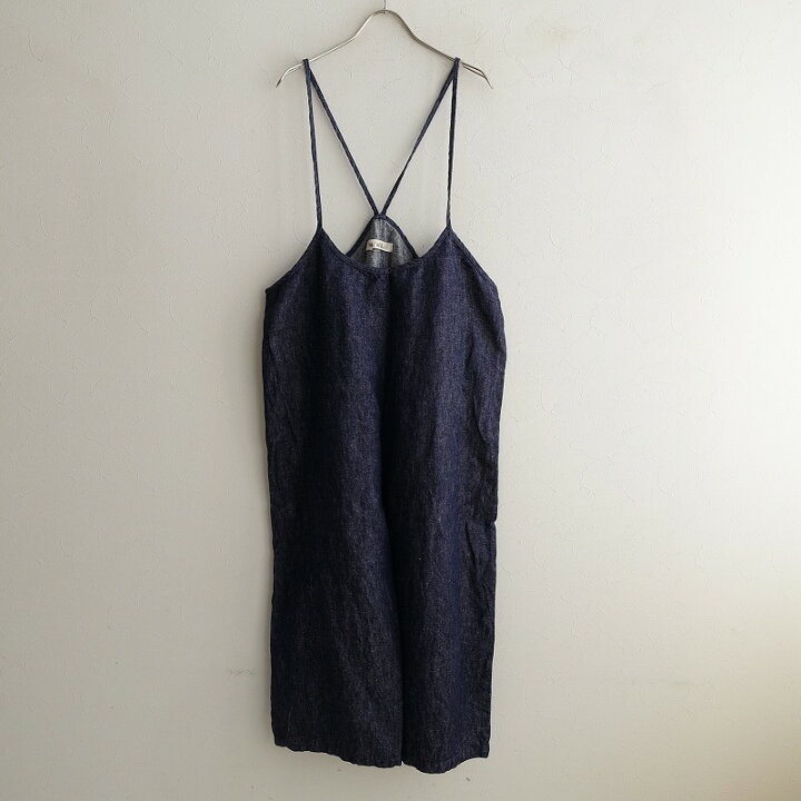 楽天市場】フォグリネンワーク×ネストローブ fog linen work×nest Robe 