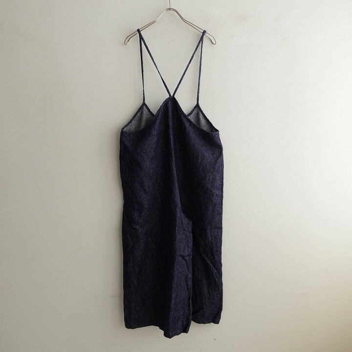 楽天市場】フォグリネンワーク×ネストローブ fog linen work×nest Robe 