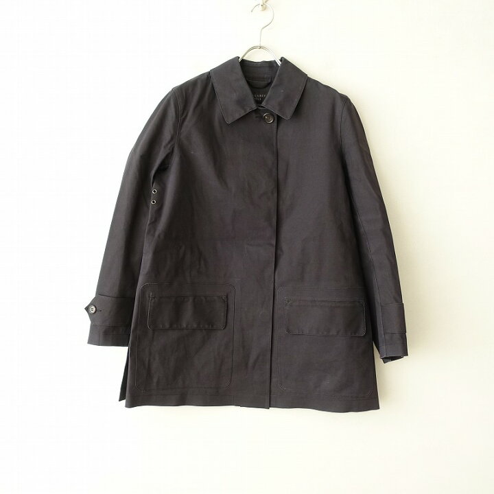 楽天市場】マーガレットハウエル×マッキントッシュ MARGARET 