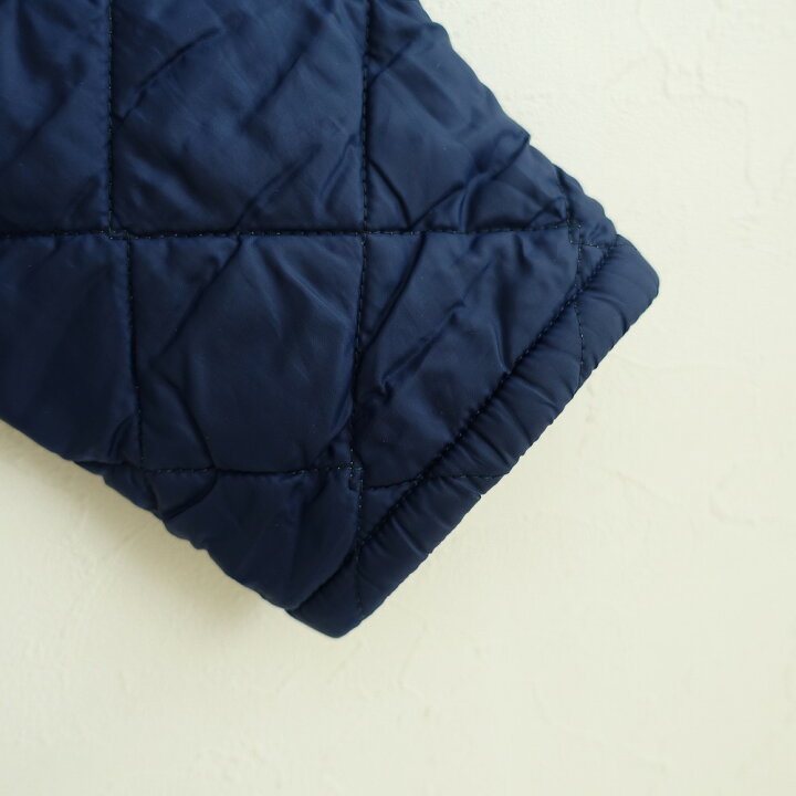 楽天市場】ラベンハム×リバティ LAVENHAM×LIBERTY フーデッド  