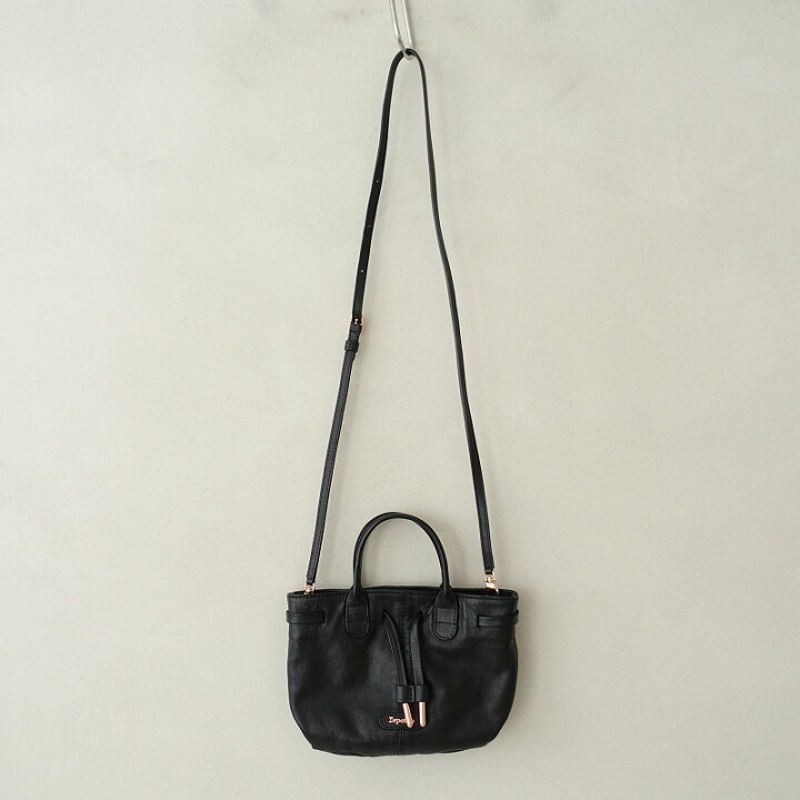 楽天市場】レペット repetto MINI ARABESQUEミニアラベスク レザー  