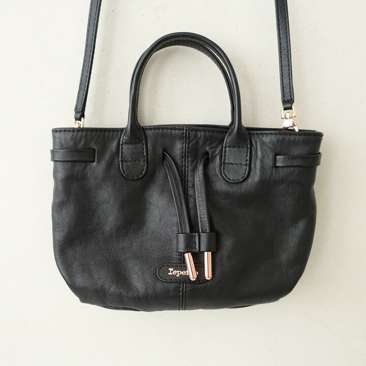楽天市場】レペット repetto MINI ARABESQUEミニアラベスク レザー  