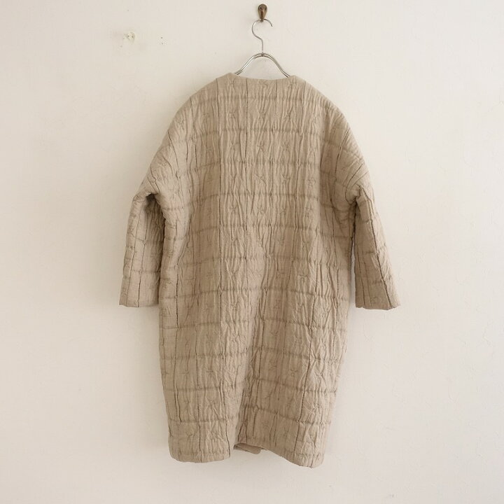 楽天市場】【美品】 ミナペルホネン mina perhonen hot sand 