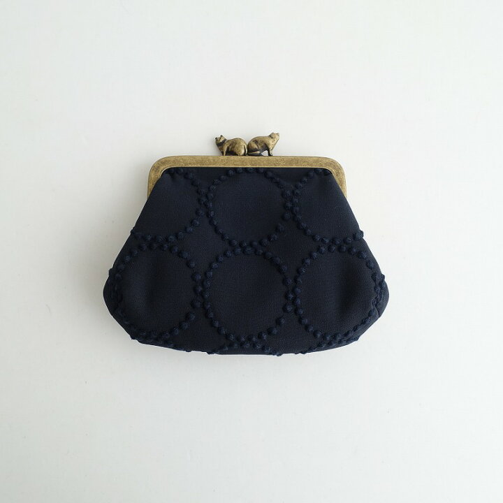楽天市場】【美品】 ミナペルホネン mina perhonen tambourine cuddle  