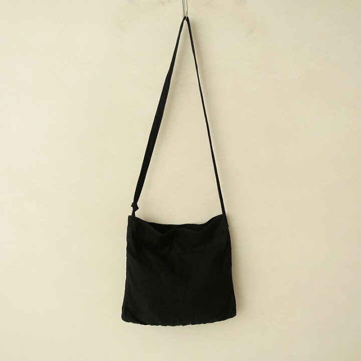 楽天市場】アーツ&サイエンス ARTS&SCIENCE original tote オリジナル 