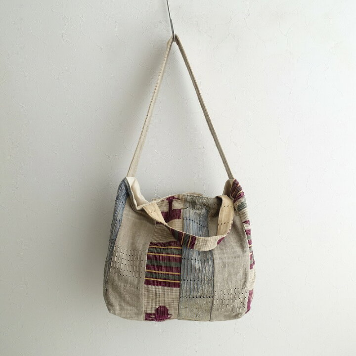 楽天市場】ドーサ DOSA luna bag ルナバッグ【中古】【91L12】【高価  