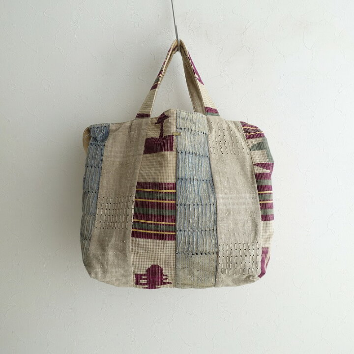 楽天市場】ドーサ DOSA luna bag ルナバッグ【中古】【91L12】【高価 