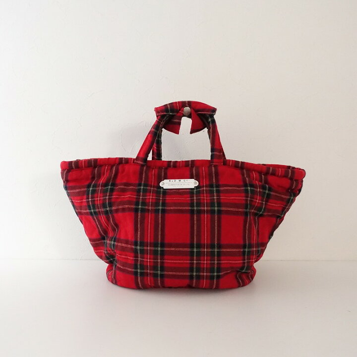 楽天市場】オールドマンズテーラー R&D.M.Co- ロイヤルスチュアート  