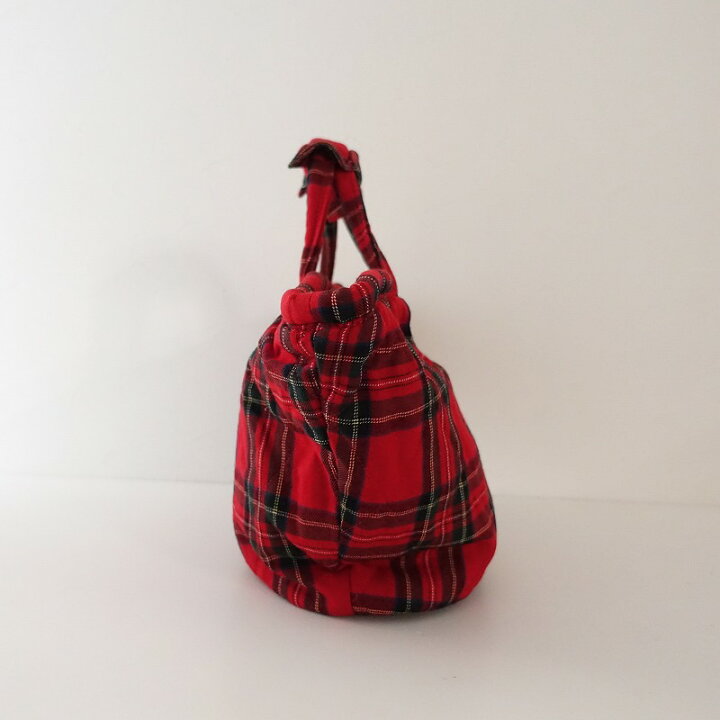 楽天市場】オールドマンズテーラー R&D.M.Co- ロイヤルスチュアート  