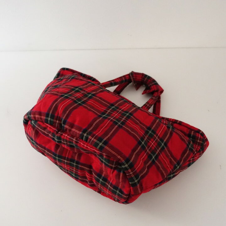 楽天市場】オールドマンズテーラー R&D.M.Co- ロイヤルスチュアート  