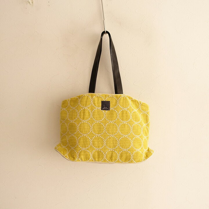 楽天市場】【美品】2021-22AW/ ミナペルホネン mina perhonen 