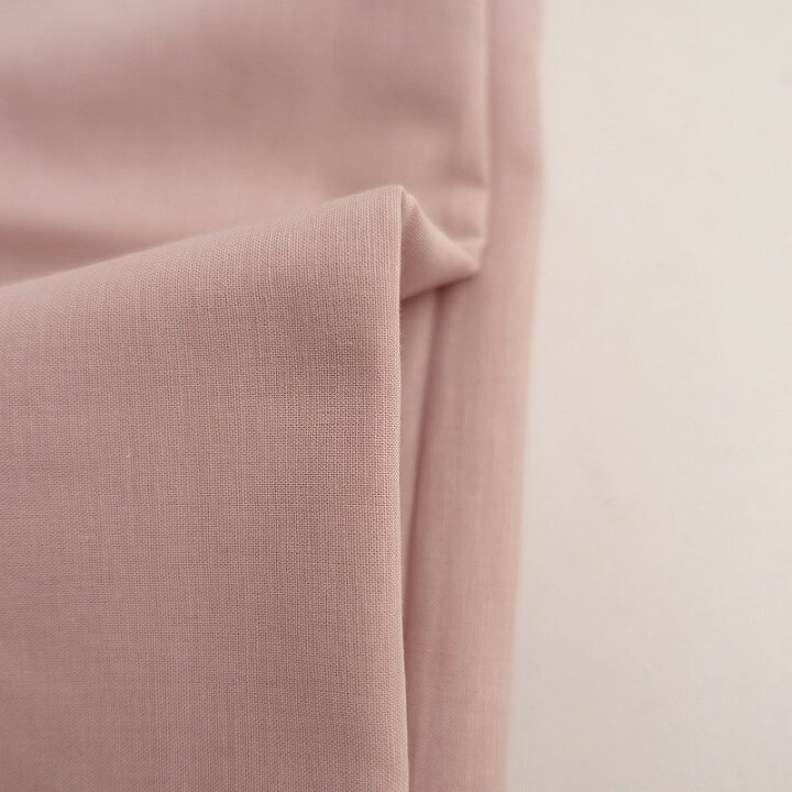 楽天市場 チェック ストライプ Check Stripe 綿麻ボイル生地 グレイッシュピンク 中古 50b22 高価買取中 ブランド古着買取drop