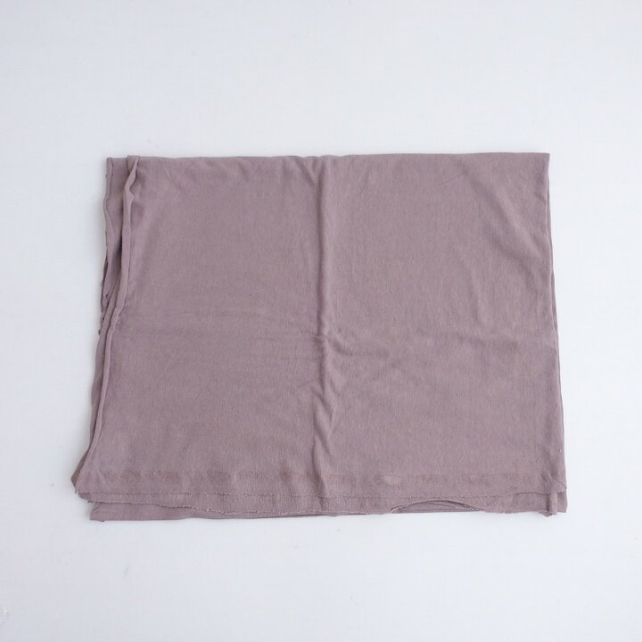 楽天市場】チェック&ストライプ CHECK&STRIPE フレンチフライス ニット 